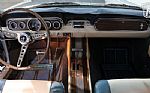 1966 Mustang Thumbnail 16