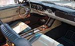 1966 Mustang Thumbnail 17