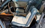 1966 Mustang Thumbnail 18