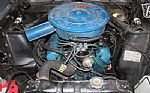 1966 Mustang Thumbnail 19
