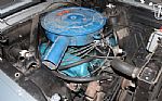 1966 Mustang Thumbnail 20