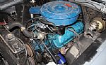 1966 Mustang Thumbnail 21