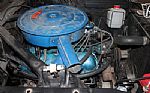 1966 Mustang Thumbnail 23