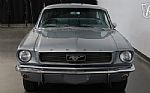 1966 Mustang Thumbnail 24