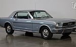 1966 Mustang Thumbnail 25