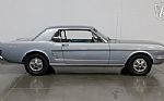 1966 Mustang Thumbnail 26