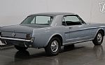 1966 Mustang Thumbnail 27