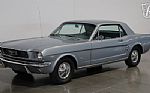 1966 Mustang Thumbnail 31
