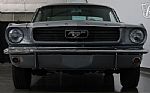 1966 Mustang Thumbnail 32