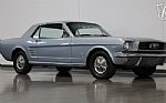 1966 Mustang Thumbnail 33