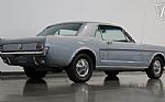 1966 Mustang Thumbnail 35