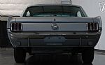 1966 Mustang Thumbnail 36