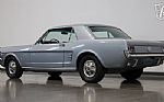 1966 Mustang Thumbnail 37