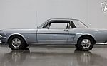 1966 Mustang Thumbnail 38
