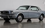 1966 Mustang Thumbnail 39