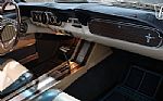 1966 Mustang Thumbnail 43
