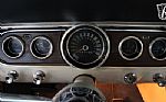 1966 Mustang Thumbnail 46