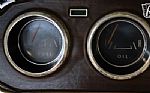1966 Mustang Thumbnail 48