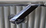 1966 Mustang Thumbnail 51