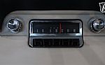 1966 Mustang Thumbnail 55