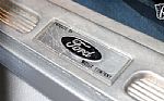 1966 Mustang Thumbnail 62
