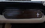 1966 Mustang Thumbnail 69