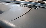 1966 Mustang Thumbnail 73