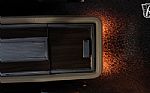 1966 Mustang Thumbnail 74