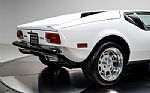 1974 Pantera L Thumbnail 6