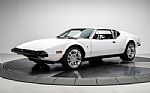 1974 Pantera L Thumbnail 7