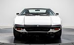 1974 Pantera L Thumbnail 8