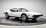 1974 Pantera L Thumbnail 10