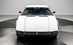 1974 Pantera L Thumbnail 9
