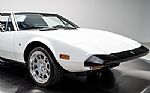 1974 Pantera L Thumbnail 12