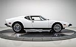 1974 Pantera L Thumbnail 17