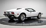1974 Pantera L Thumbnail 19