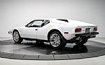 1974 Pantera L Thumbnail 22