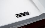 1974 Pantera L Thumbnail 27