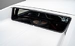 1974 Pantera L Thumbnail 28