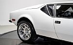 1974 Pantera L Thumbnail 30