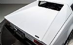 1974 Pantera L Thumbnail 29