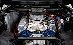 1974 Pantera L Thumbnail 46
