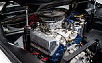 1974 Pantera L Thumbnail 47
