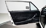 1974 Pantera L Thumbnail 55
