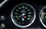1974 Pantera L Thumbnail 61
