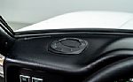 1974 Pantera L Thumbnail 64