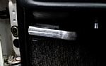 1974 Pantera L Thumbnail 63