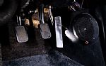 1974 Pantera L Thumbnail 70