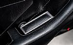 1974 Pantera L Thumbnail 71