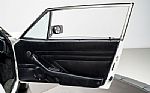 1974 Pantera L Thumbnail 75